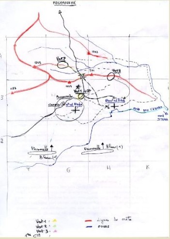 cliquez sur le croquis pour l'agrandir