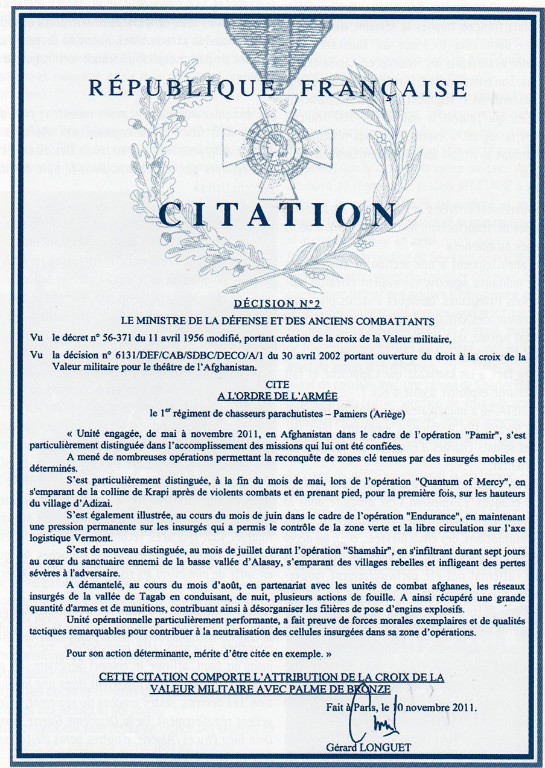 CLIQUEZ POUR AGRANDIR CLIQUEZ POUR AGRANDIR