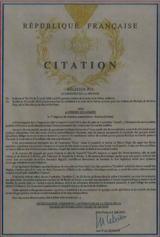 CLIQUEZ POUR AGRANDIR