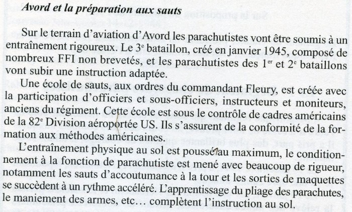    Robert WAGENER se souvient de la tour et des maquettes dont nous n' avons trouvé aucune photo.