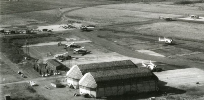 Cette photo a été étudiée dans NIEUPORT (octobre 2018 ) sur ce même site